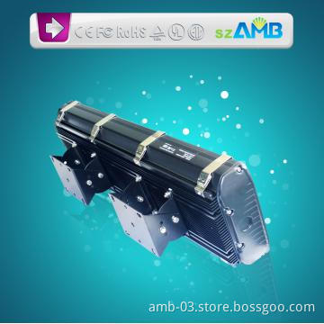 200W LED Tunnel Lighting, LED Flood Lamp